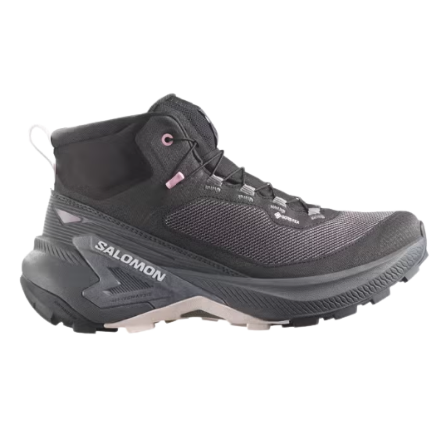 Salomon Genesis Mid GTX - Women's