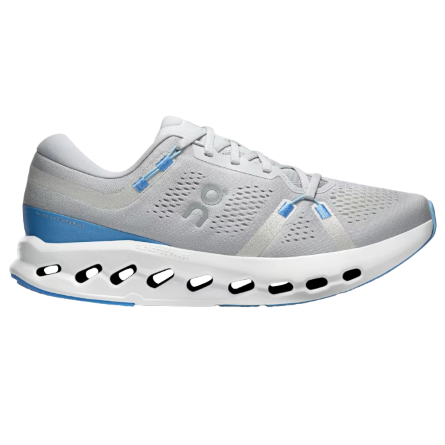 On Cloudsurfer 2 - Men's