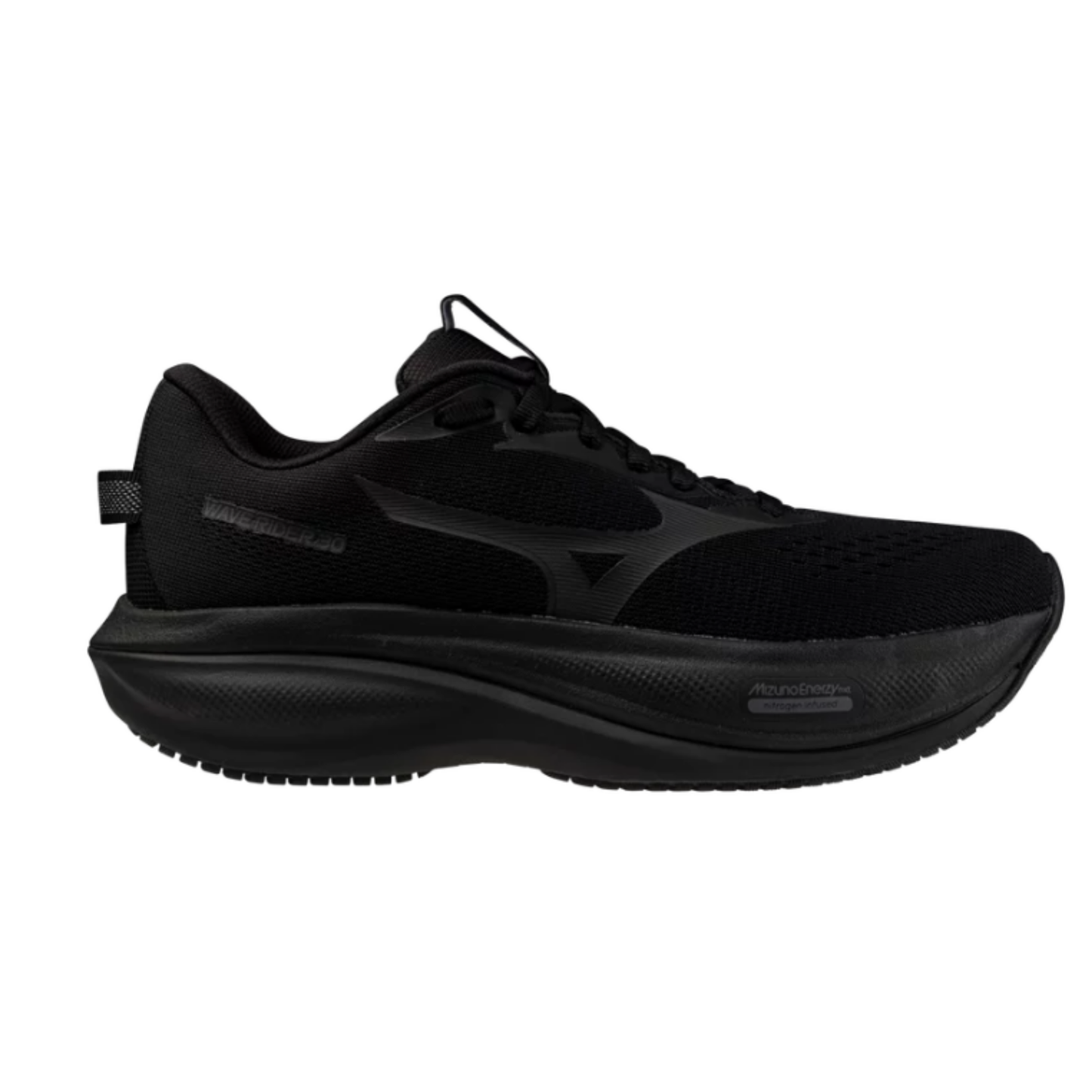 Mizuno Wave Rider 30 - Men's