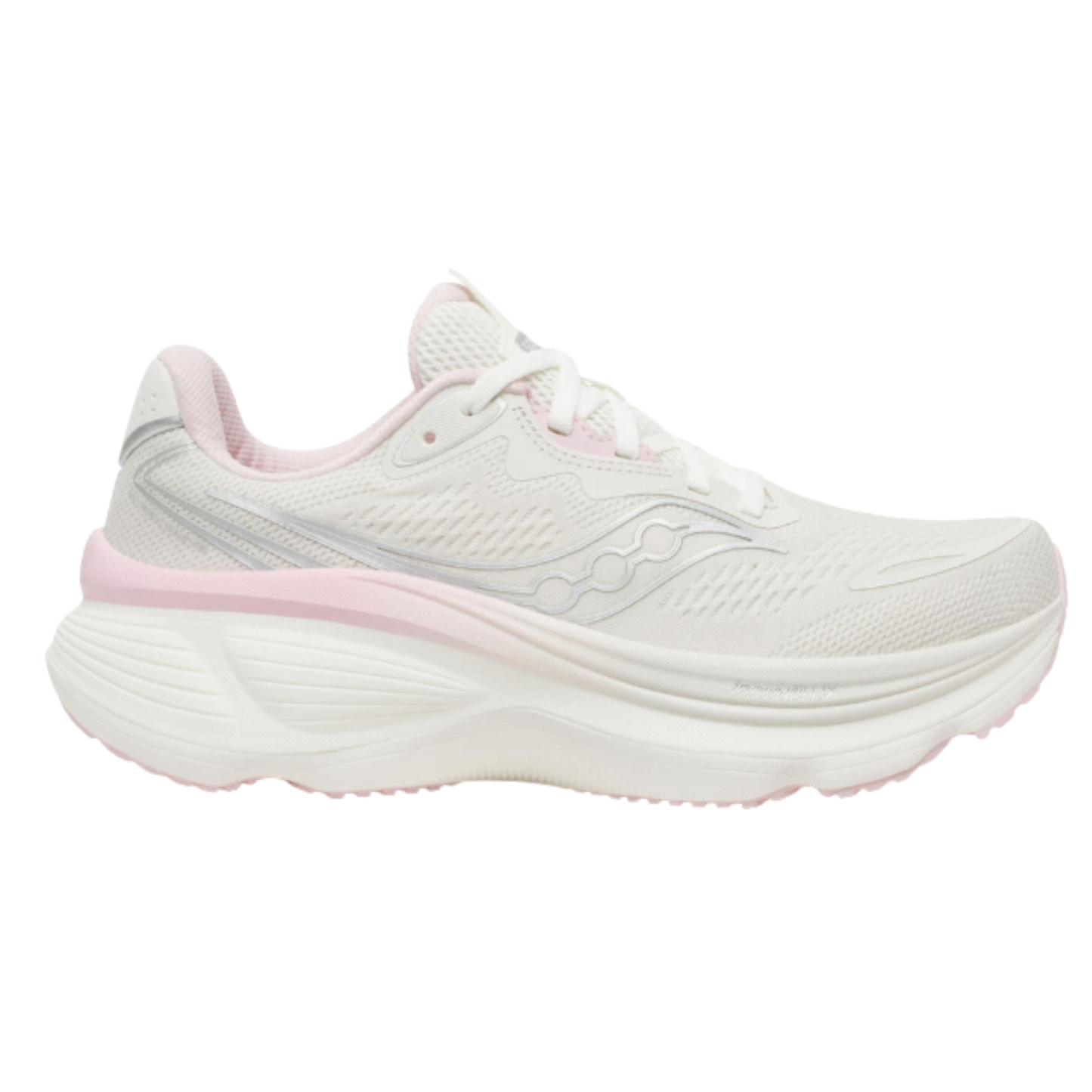 Saucony Hurricane 26 - Women's