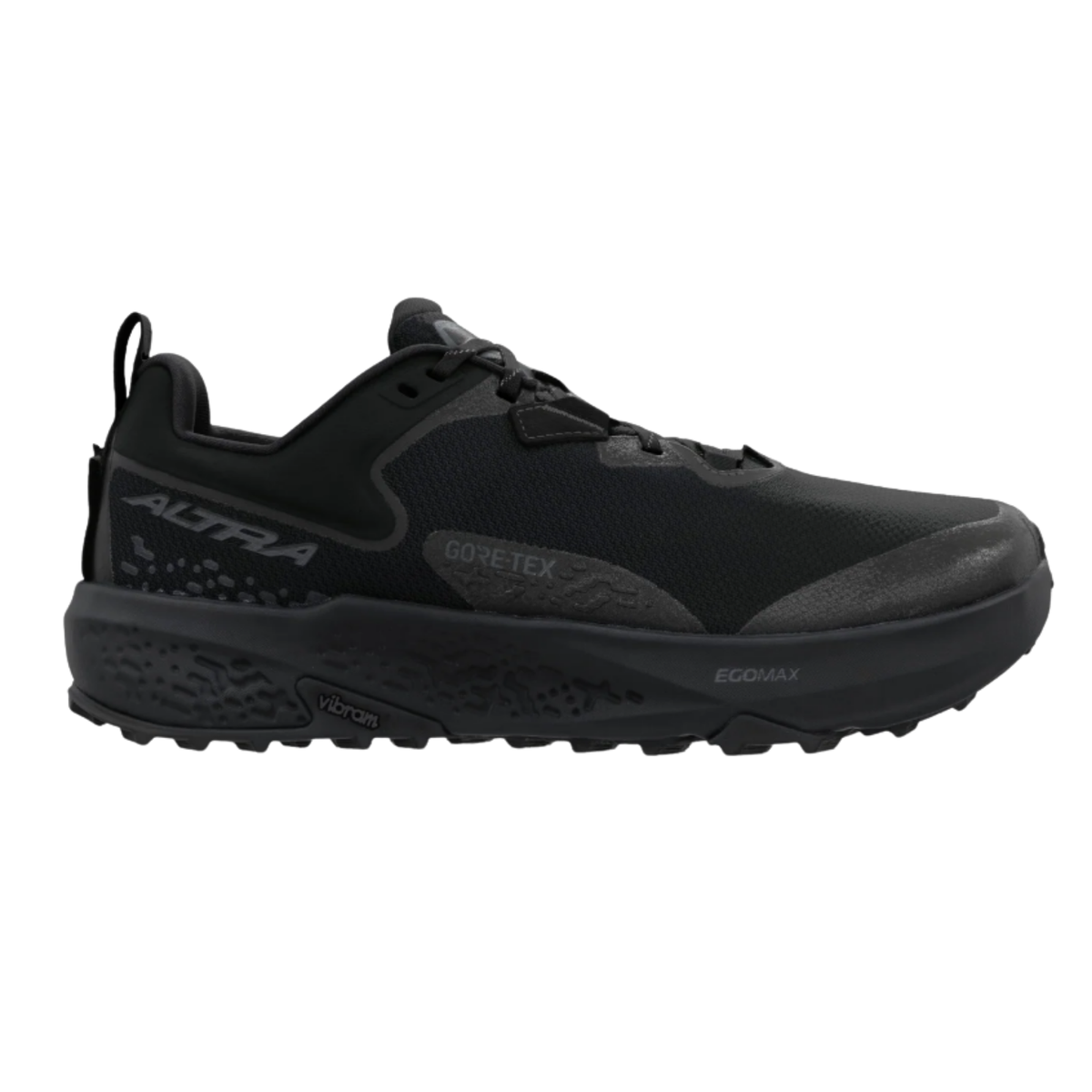Altra Timp 6 GTX- Men's