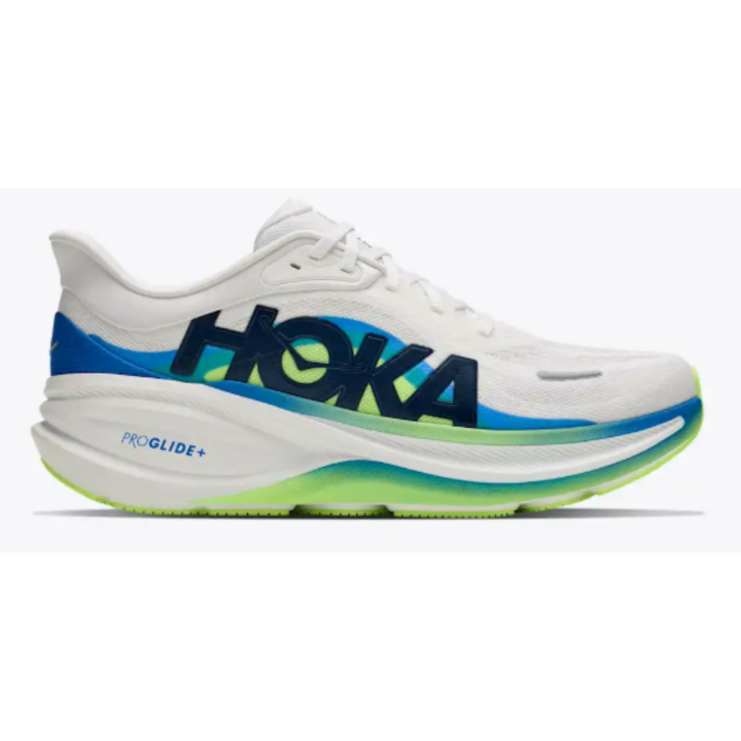 Hoka Clifton Pro - Men's Regular Width
