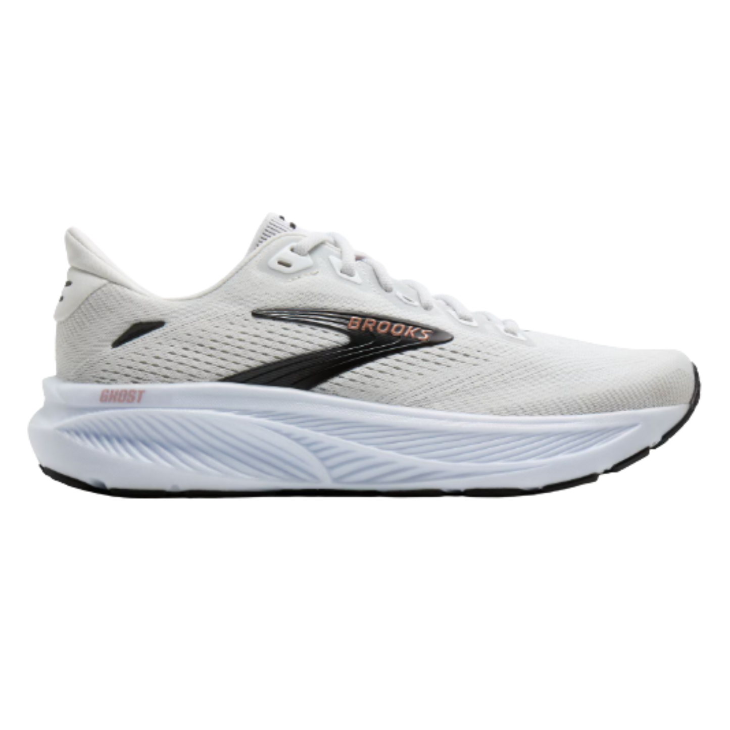 Brooks Ghost 18 - Women's Wide Width