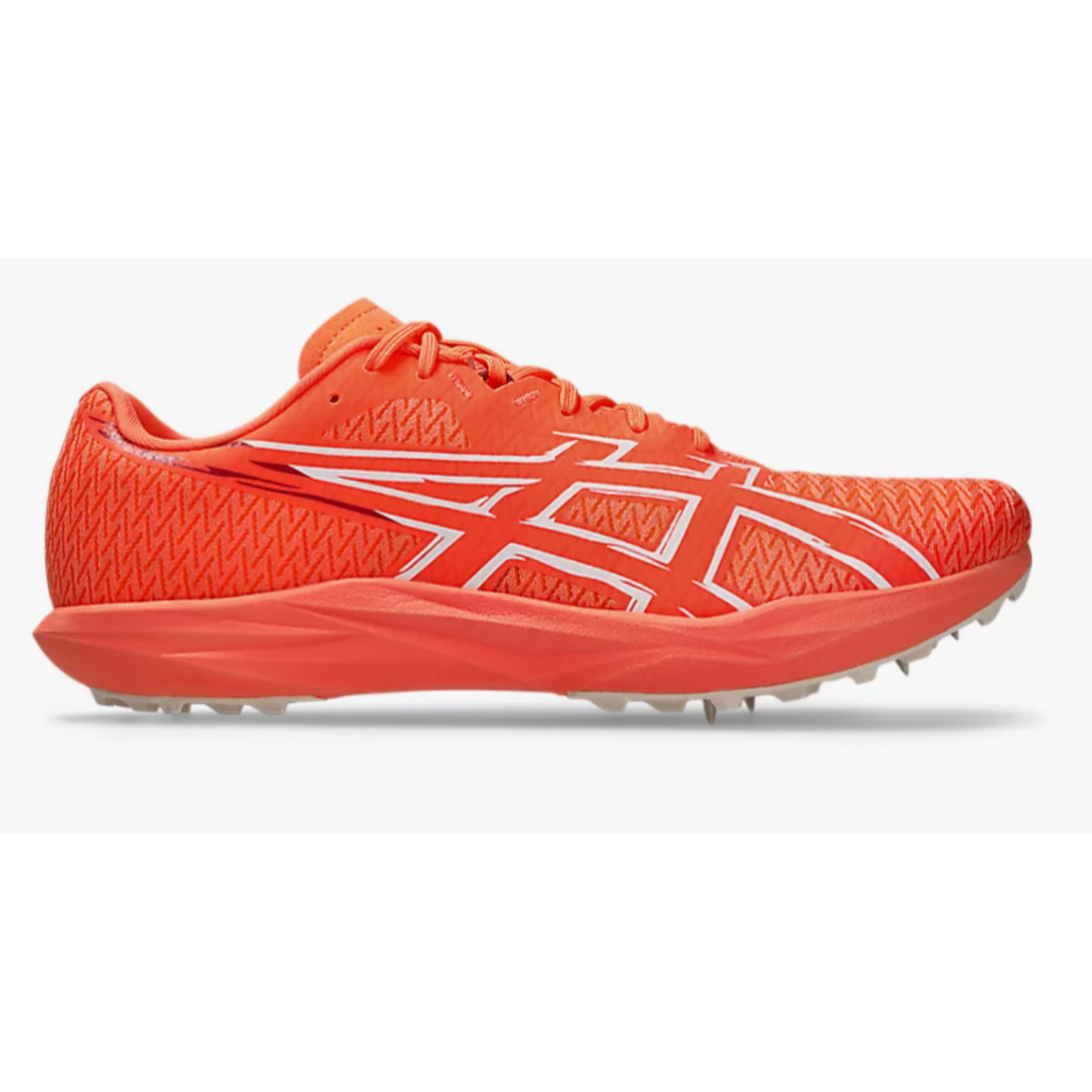 Asics Sonicracer XC - Unisex