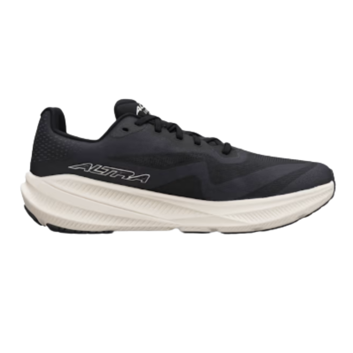 Altra Experience Flow 3 - Men's Regular Width