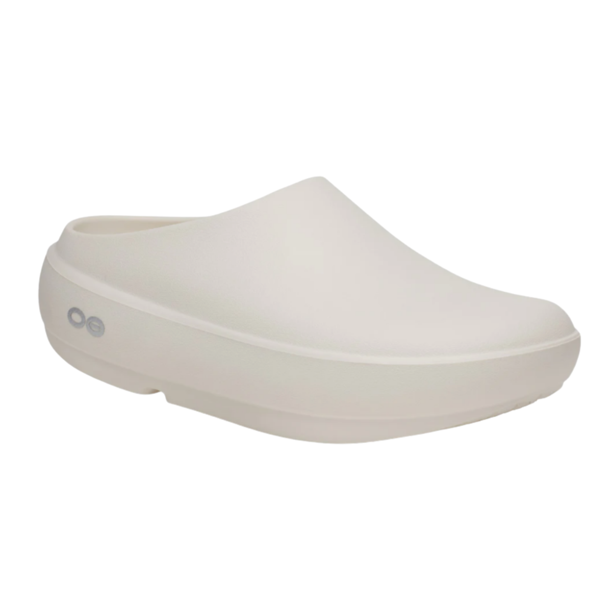 Oofos OOcloog PLUS - Unisex
