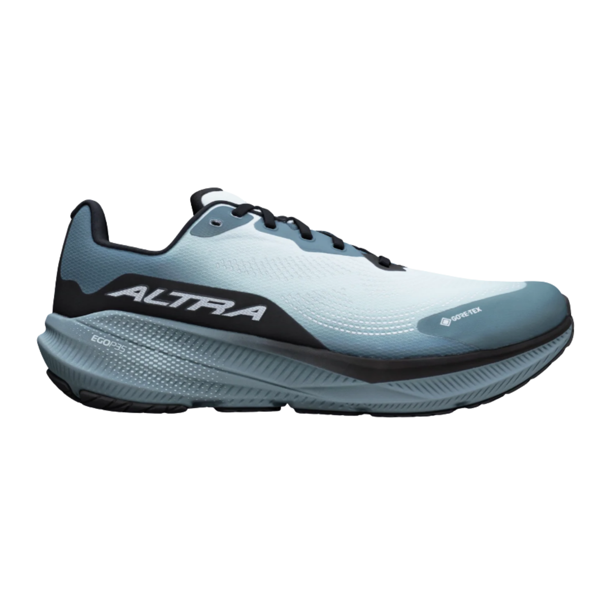 Altra Experience Flow 3 GTX - Men's