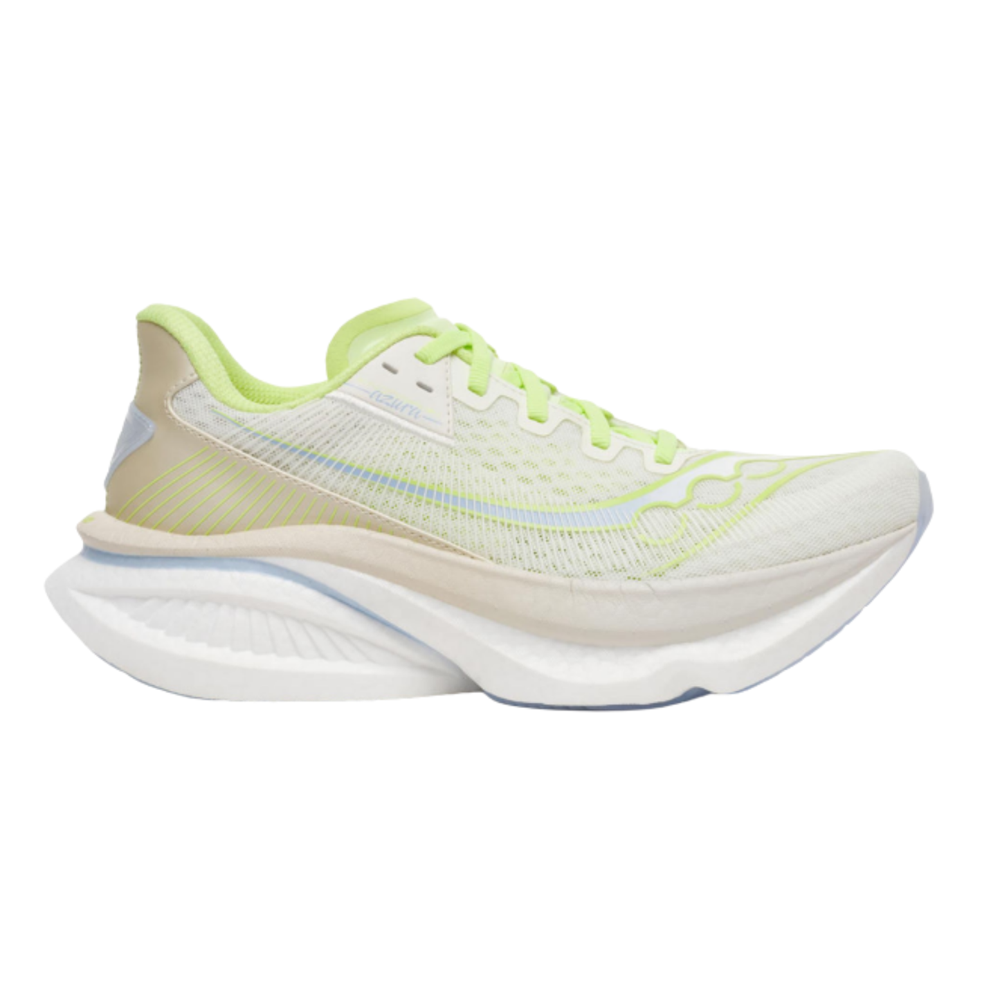 Saucony Endorphin Azura - Women's