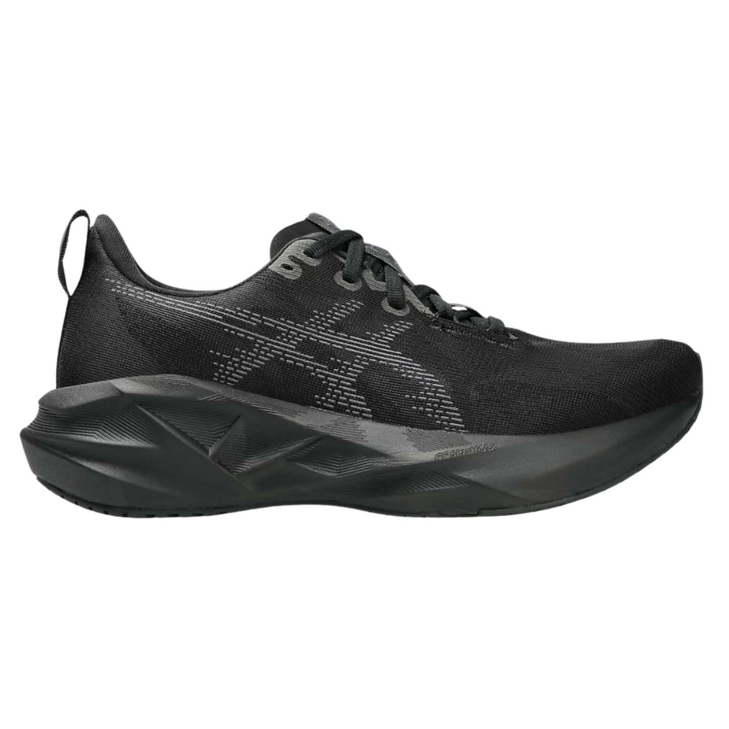 Asics Novablast 5 - Women's