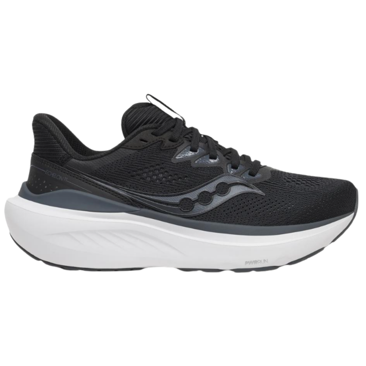Saucony Echelon 11 - Women's