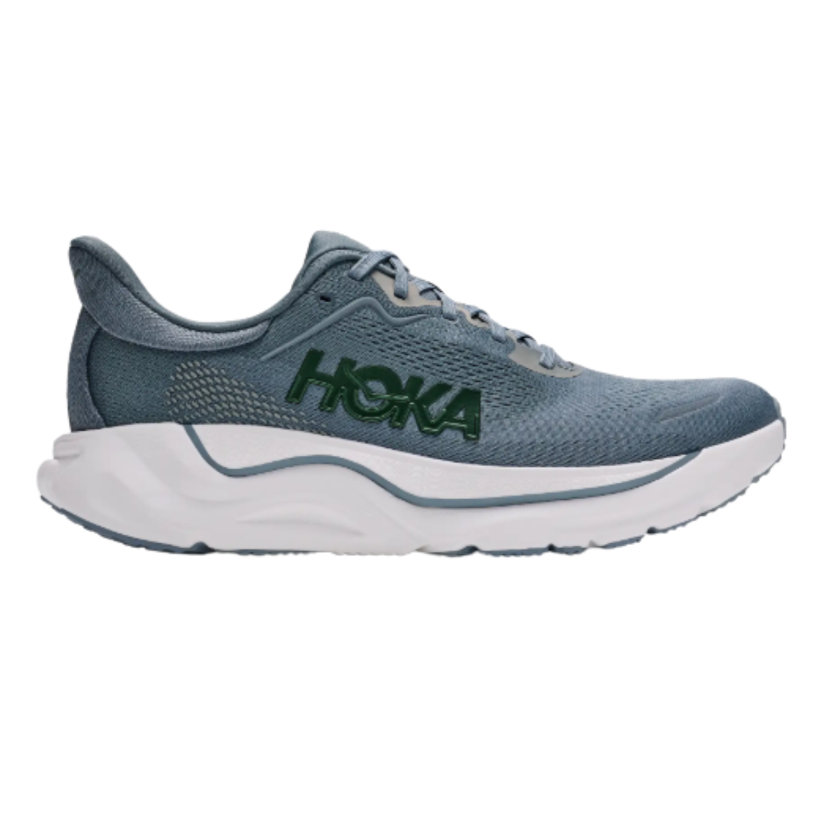 Hoka Arahi 9 - Men's