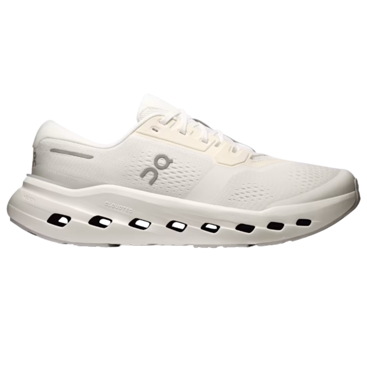 On Cloudrunner 3 - Men's Wide