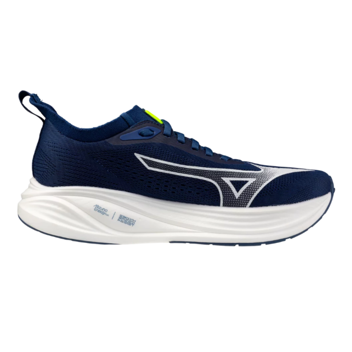 Mizuno Neo Zen 2 - Men's