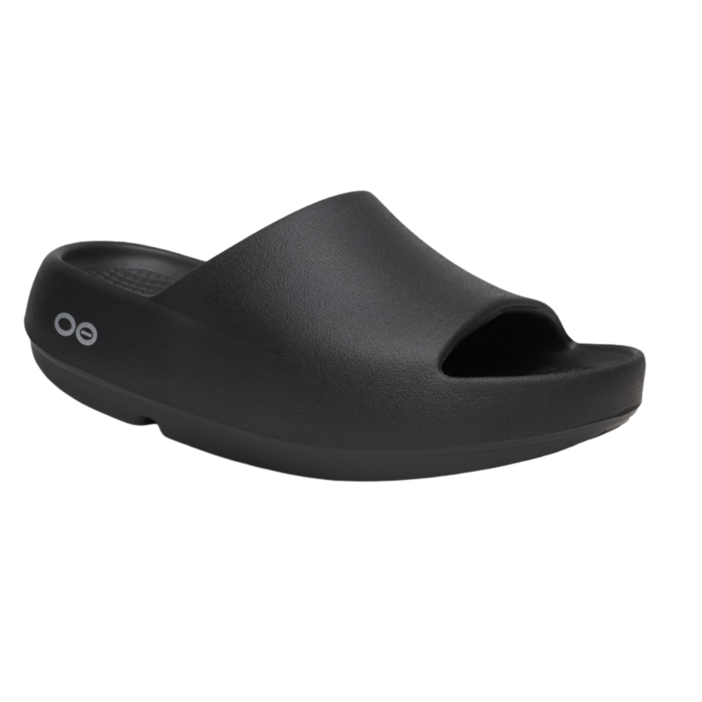 OOFOS Ooahh Plus Slide - Unisex
