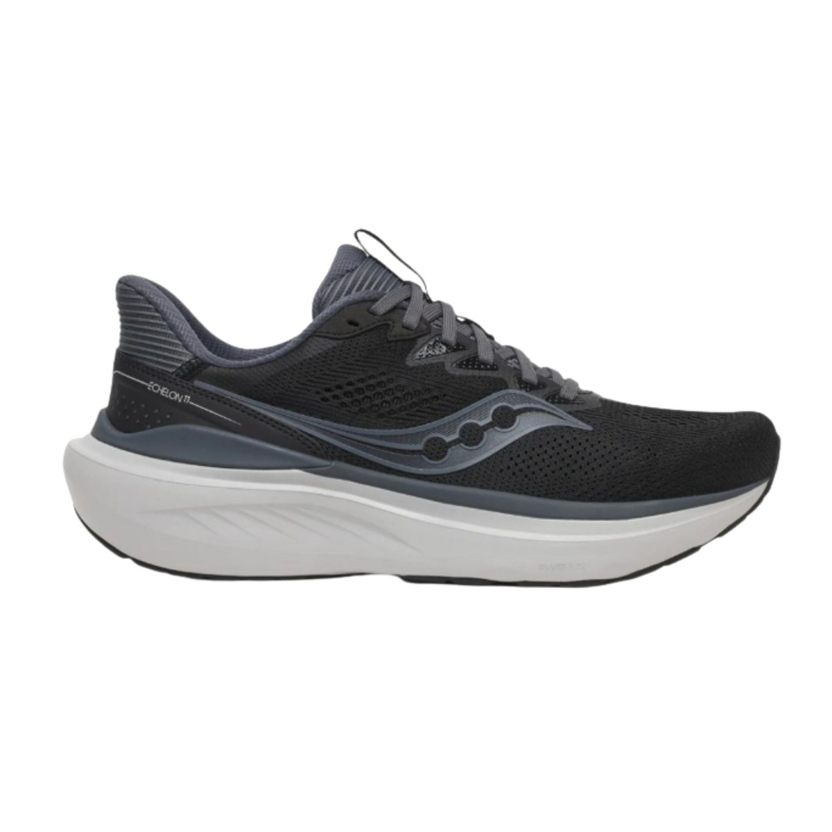 Saucony Echelon 11 - Women's Wide Width