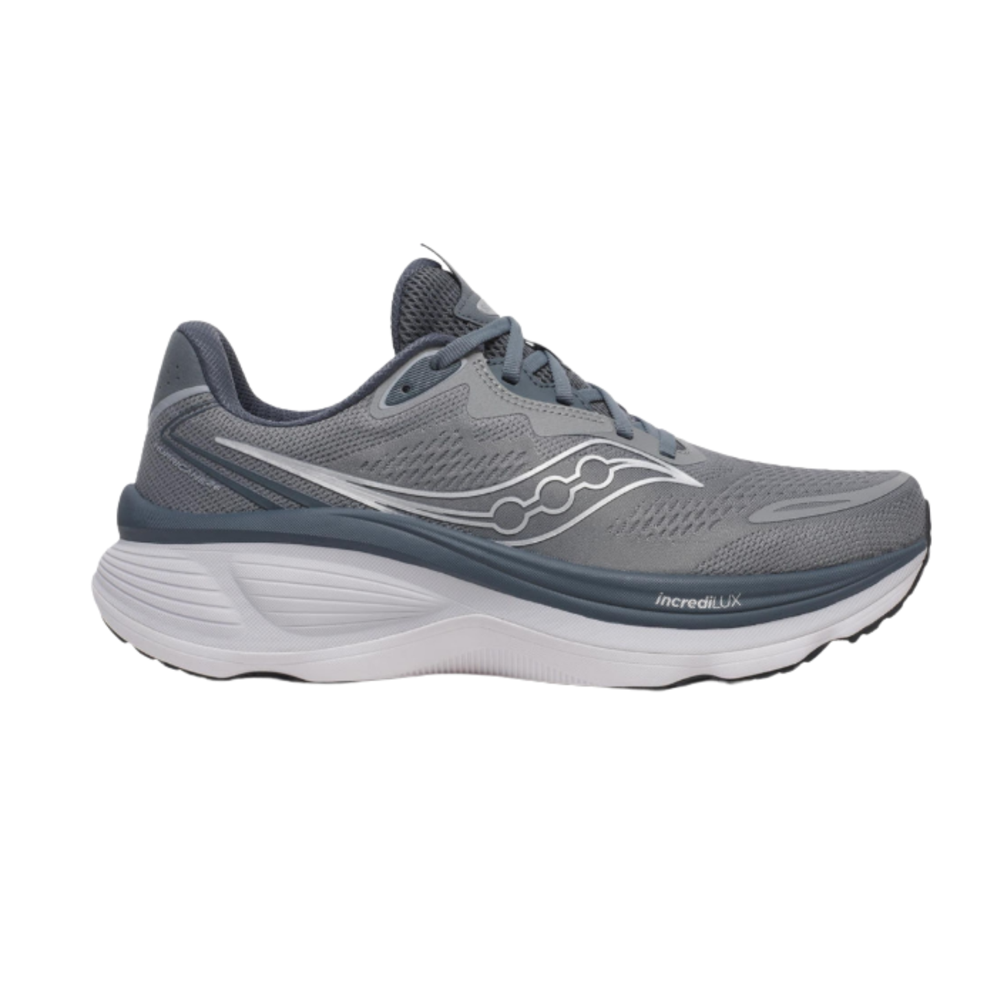Saucony Hurricane 26 - Men's