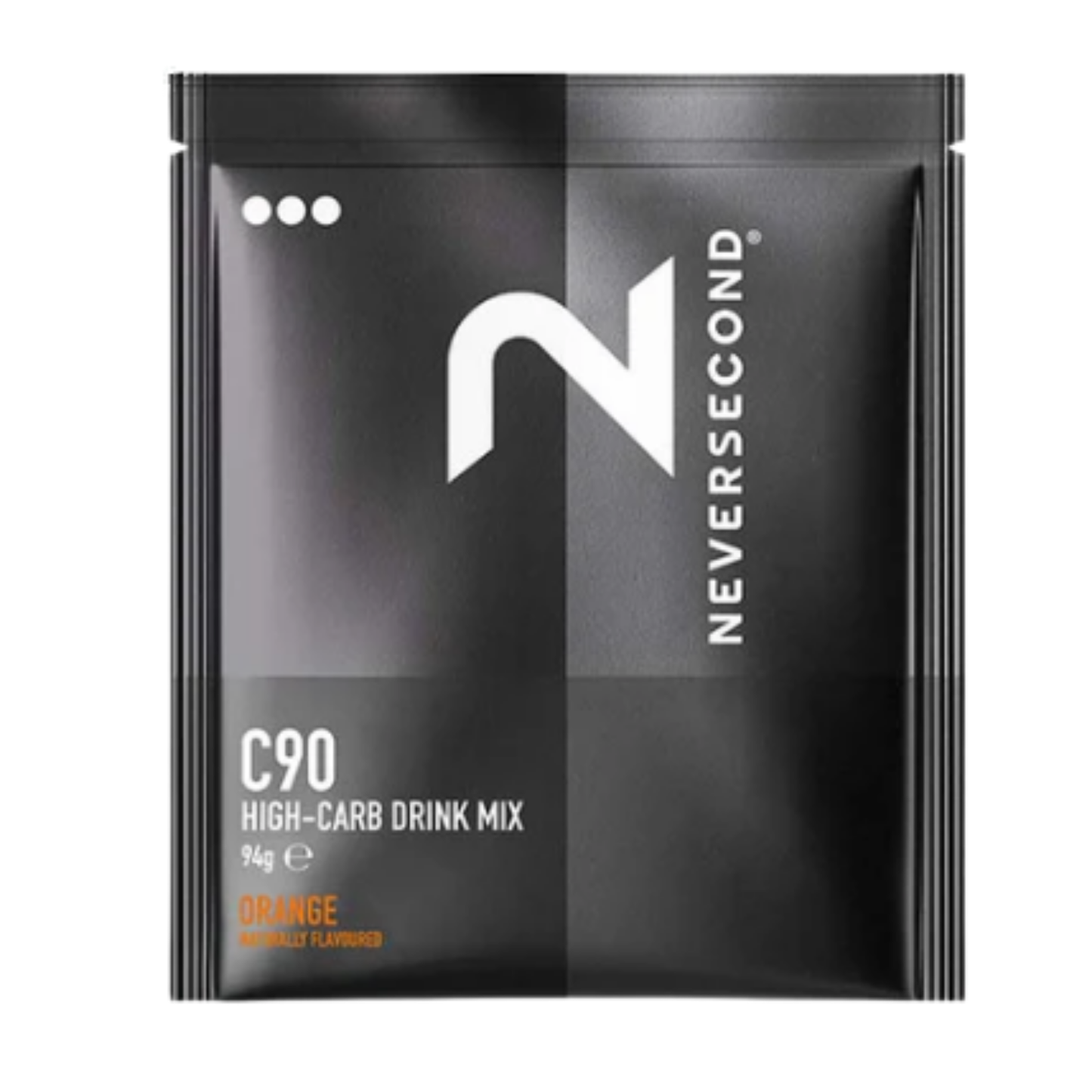 Neversecond C90 Sports Drink Mix