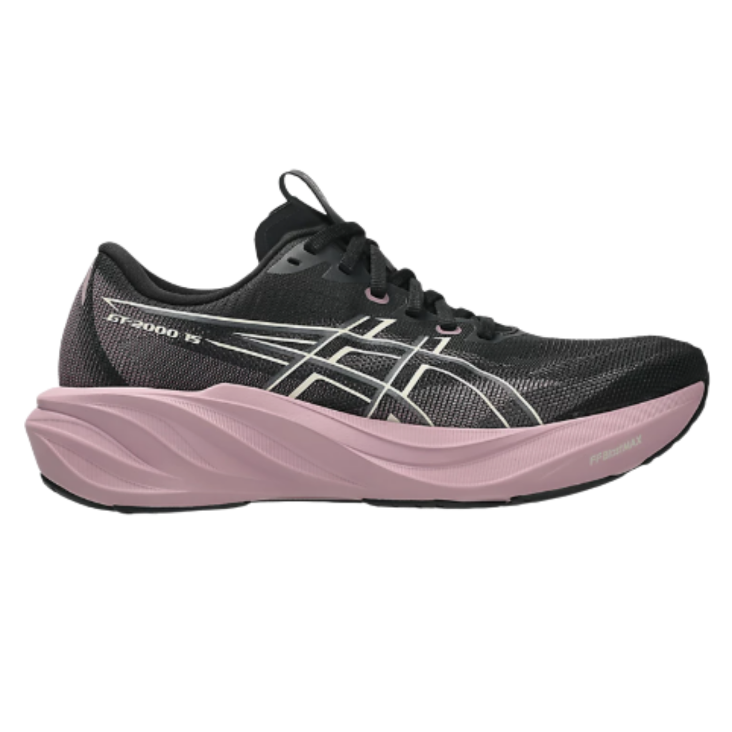 Asics GT-2000 15 - Women's