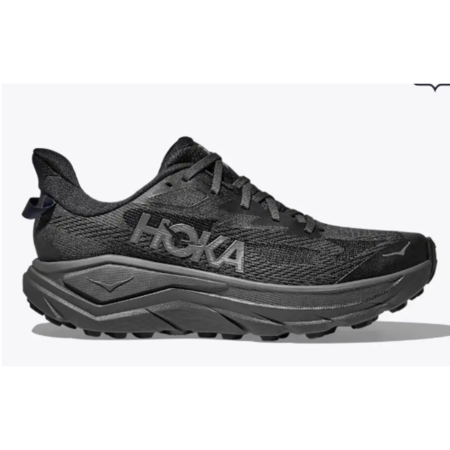 Hoka Challenger 8 - Men's