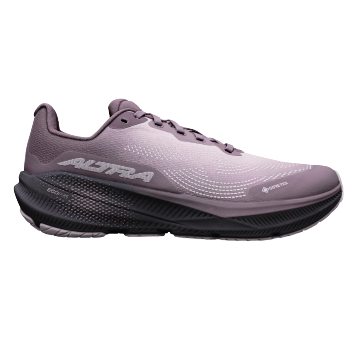 Altra Experience Flow 3 GTX - Women's