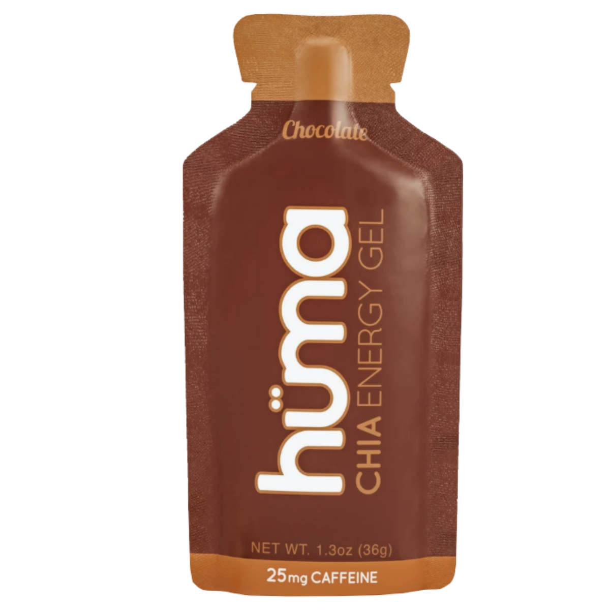 Huma Energy Gels - Original