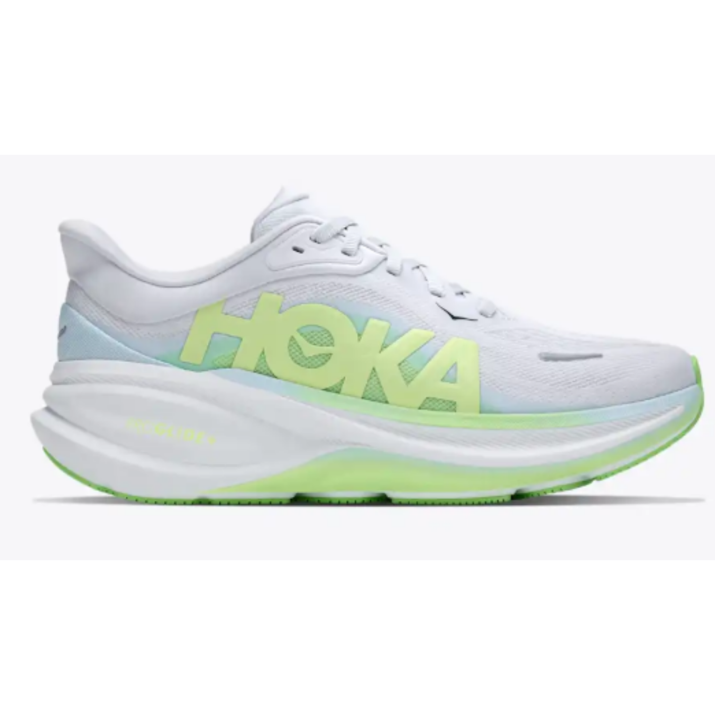Hoka Clifton Pro - Women's Regular Width