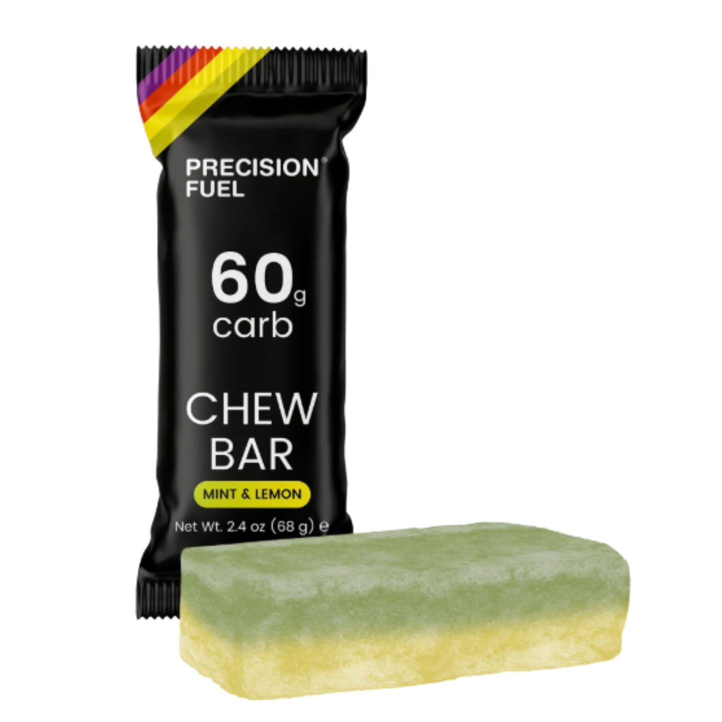 Precision Fuel Chews