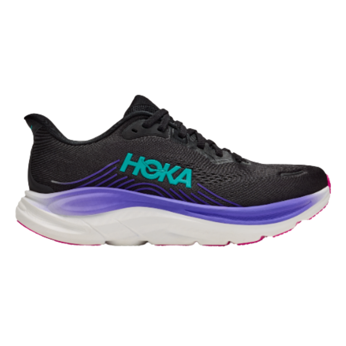 Hoka Clifton 11 - Women's