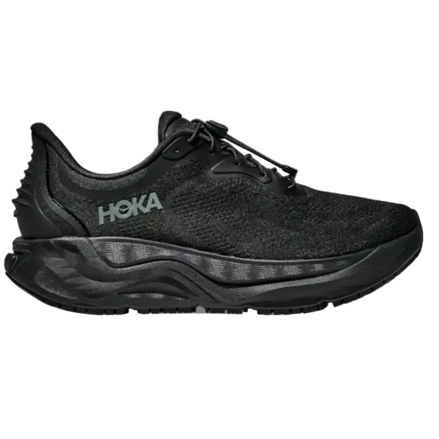 Hoka Arahi SR - Women's
