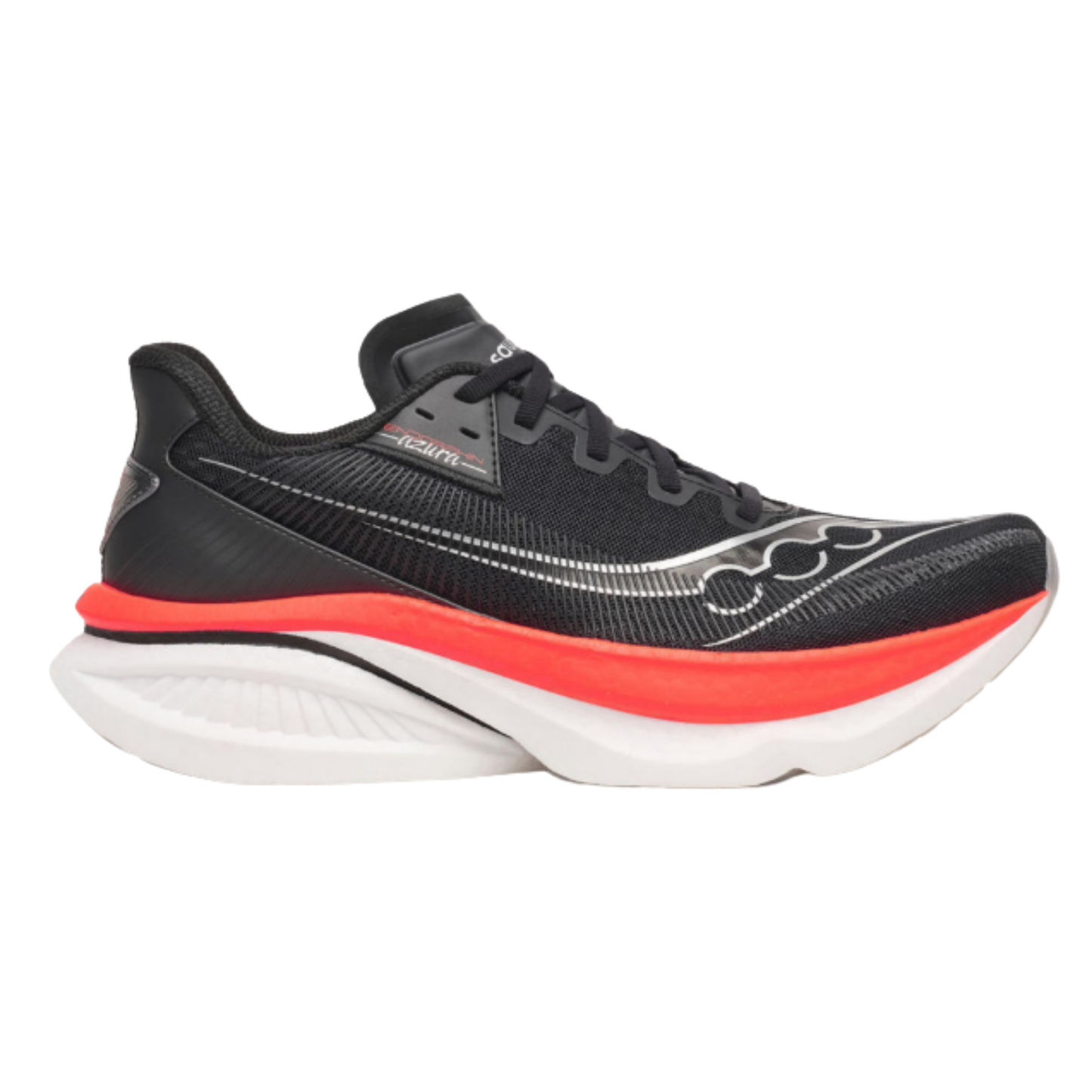 Saucony Endorphin Azura - Men's