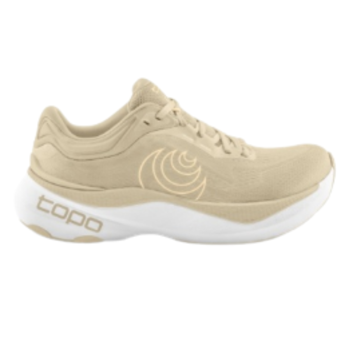 Topo Aura 2 - Women's