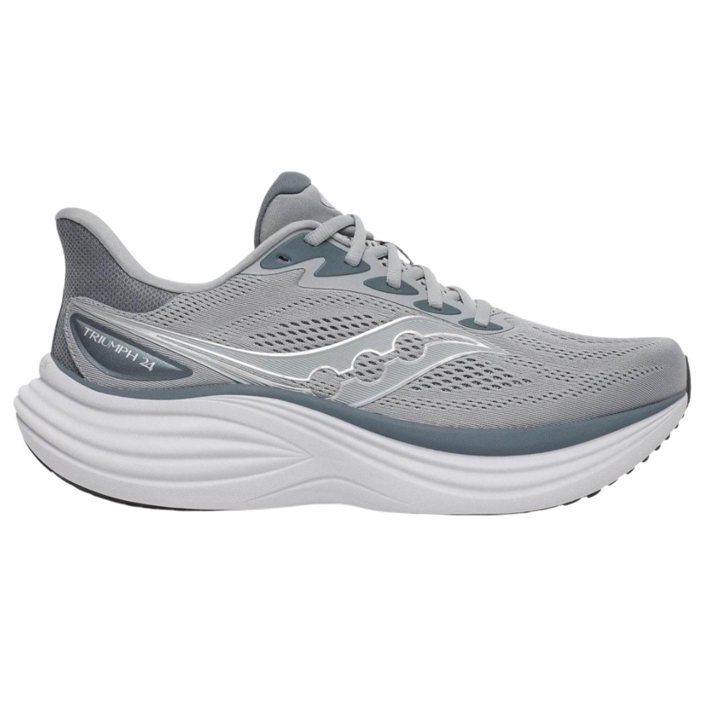 Saucony Triumph 24 - Men's Regular Width