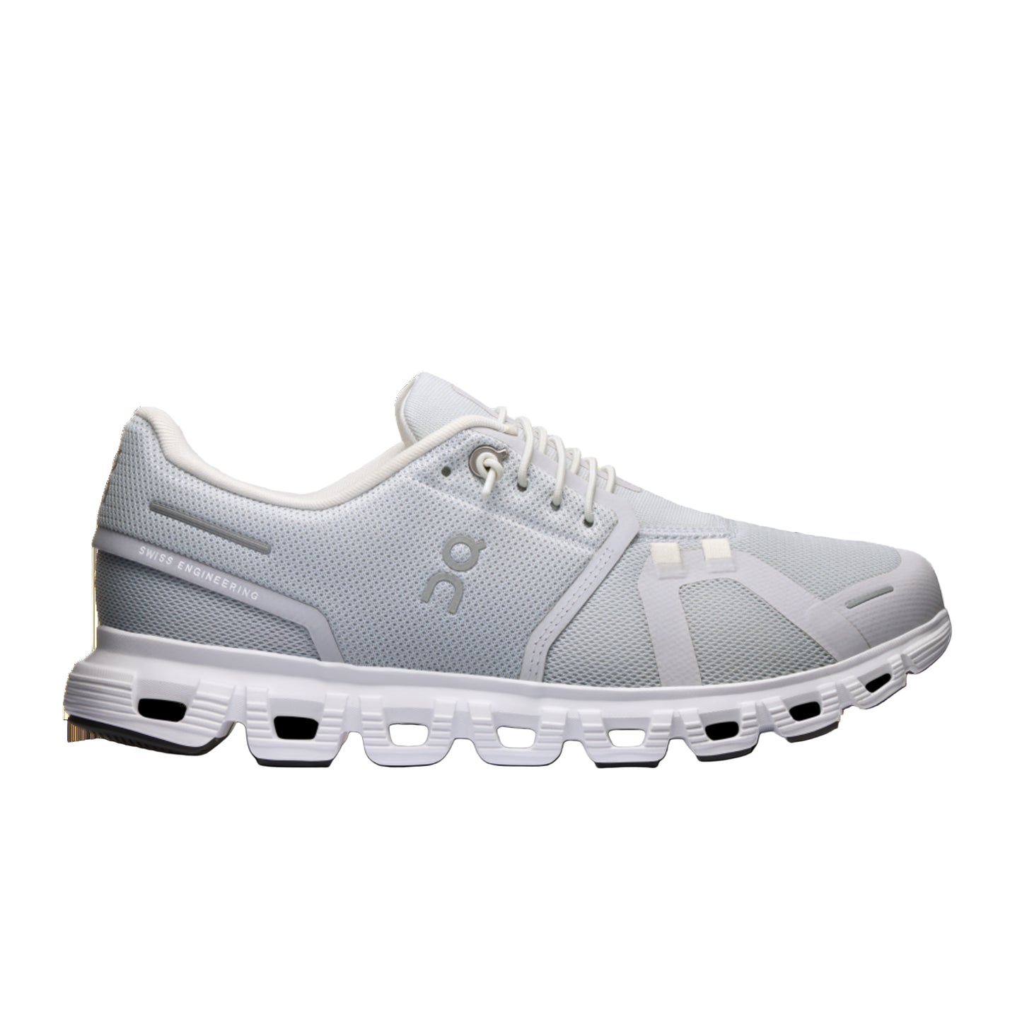 On Cloud 6 - Women's