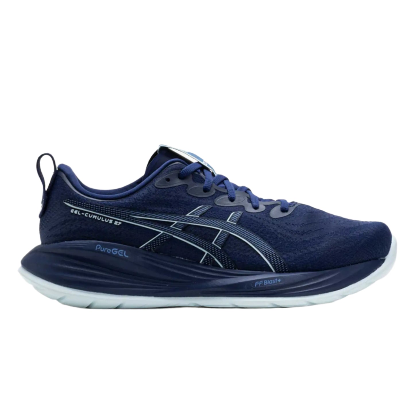 Asics Gel-Cumulus 27 - Men's Regular Width
