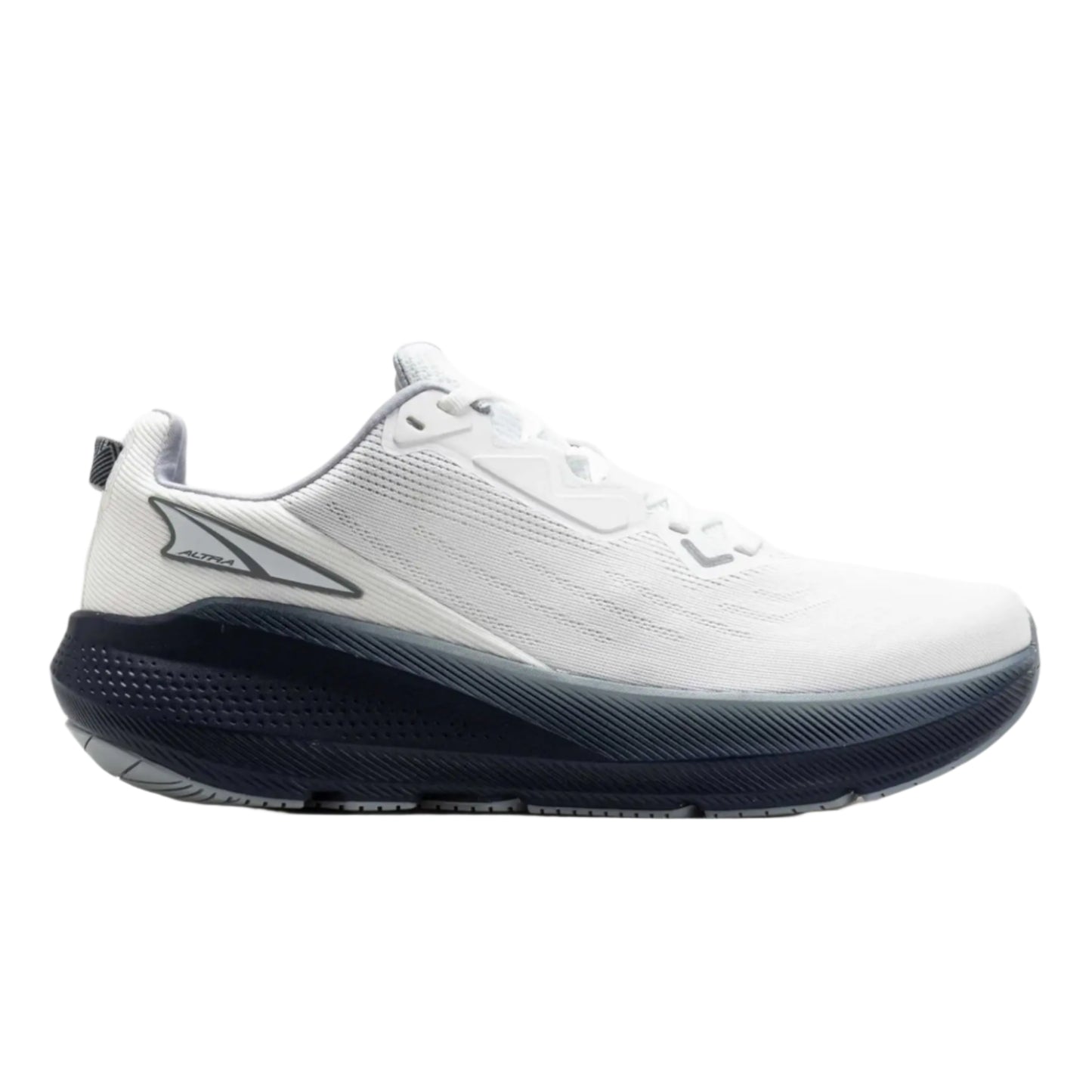 Altra FWD Via - Men's