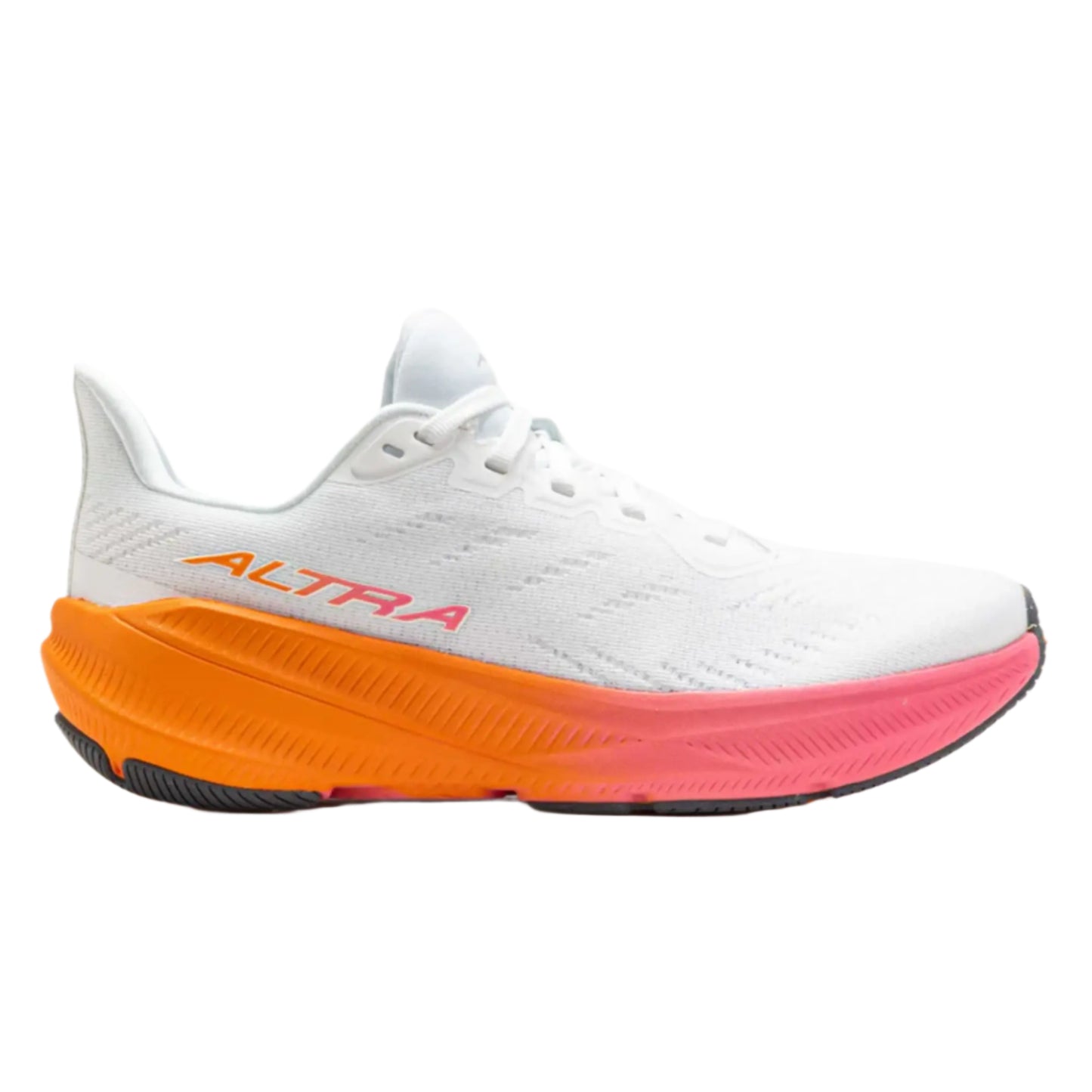 Altra Experience Flow 2 - Women's