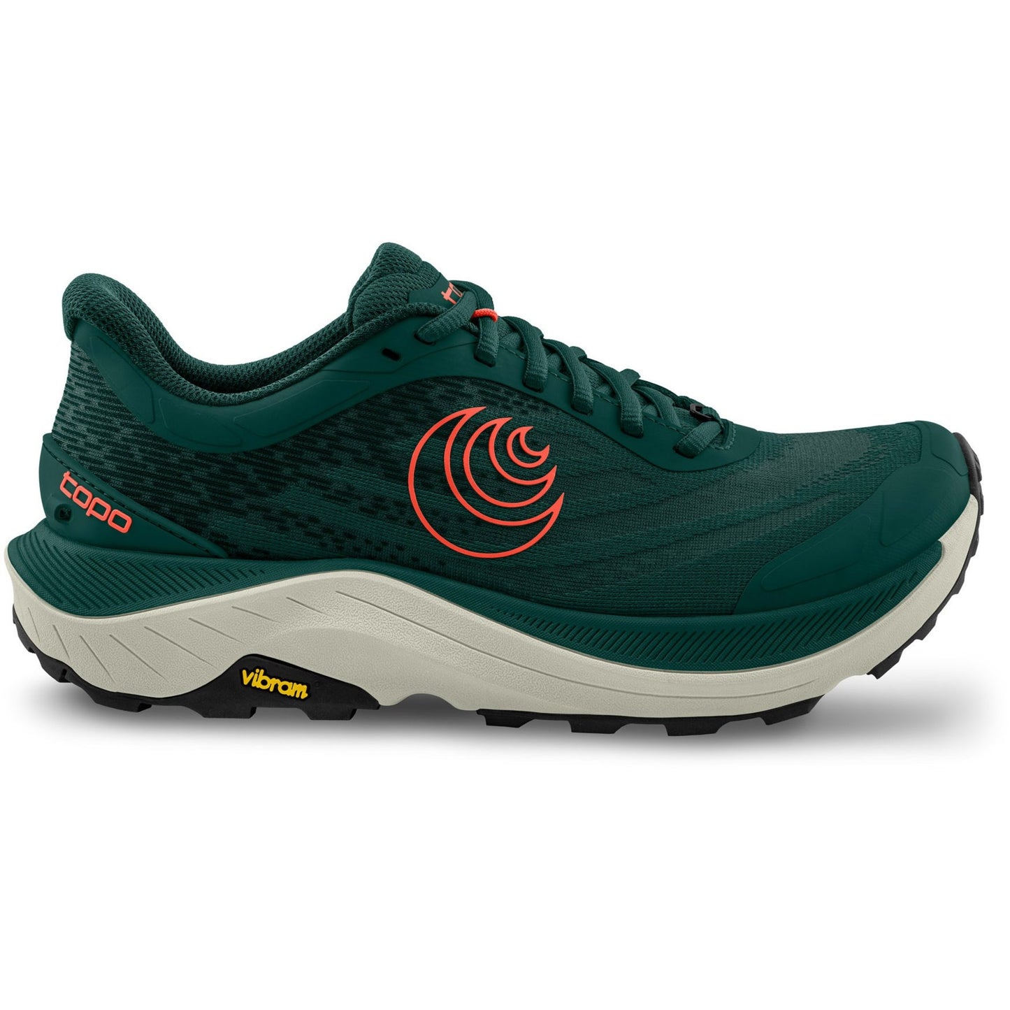 Topo Ultraventure 4 - Men's