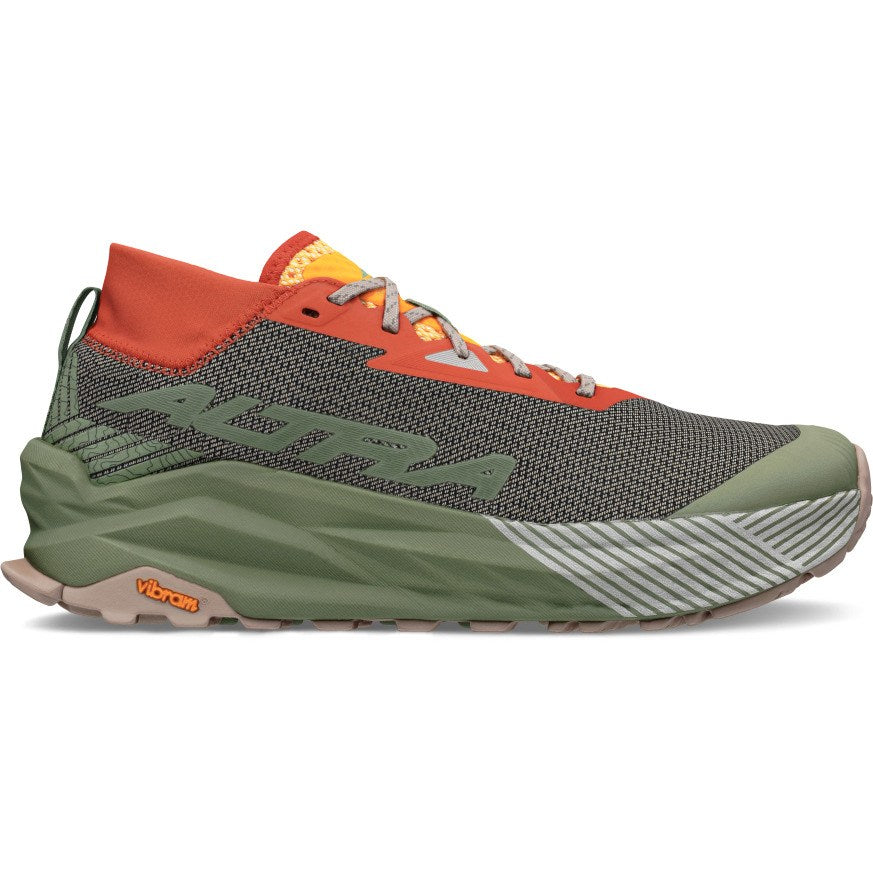Altra Olympus 275 - Men's