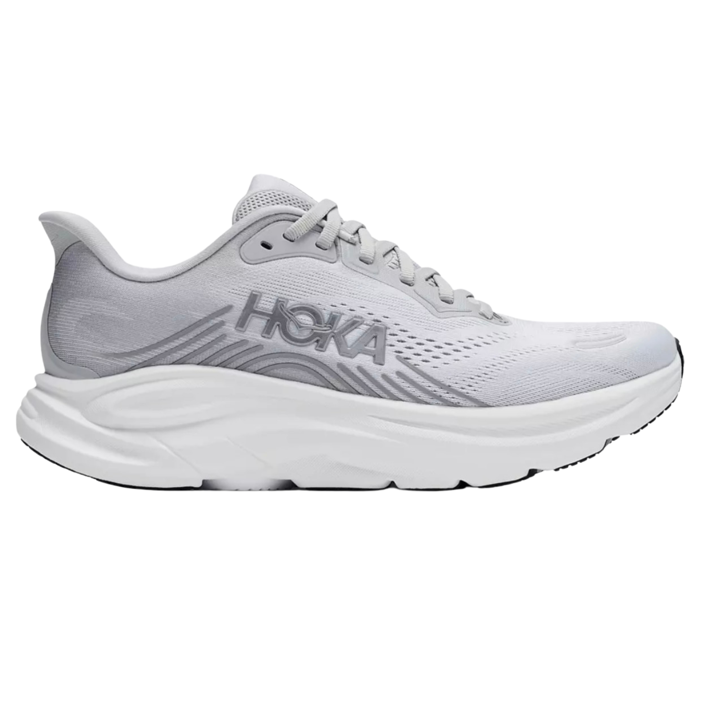 Hoka Clifton 11 - Women's