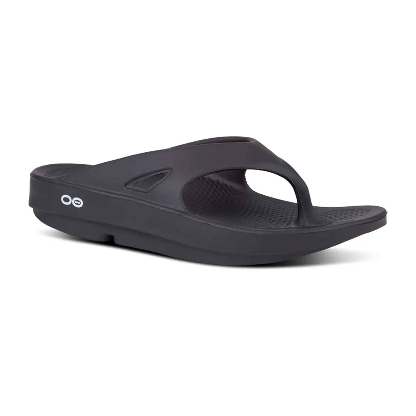 Oofos OORIGINAL Unisex Thong