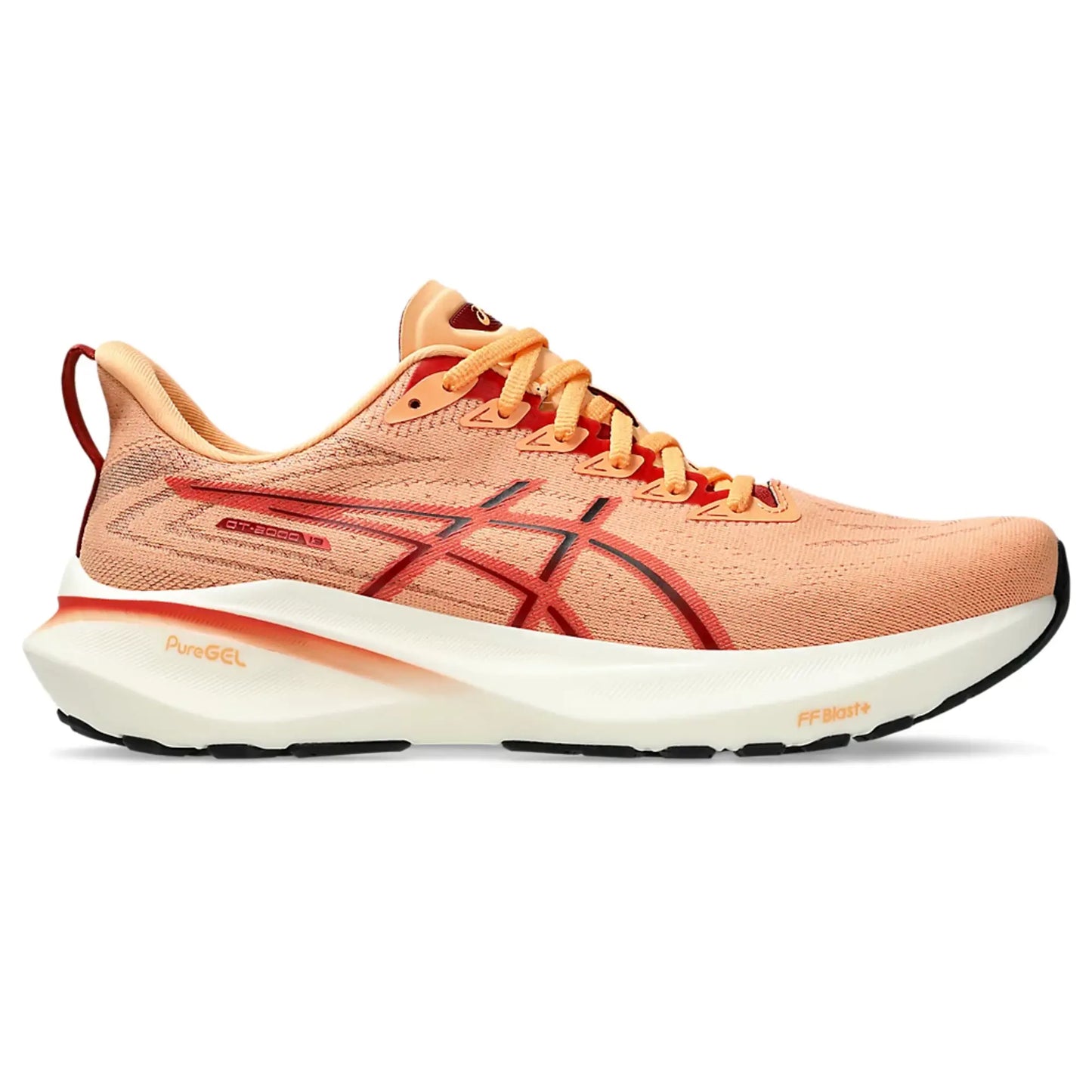 Asics GT-2000 13 - Women's