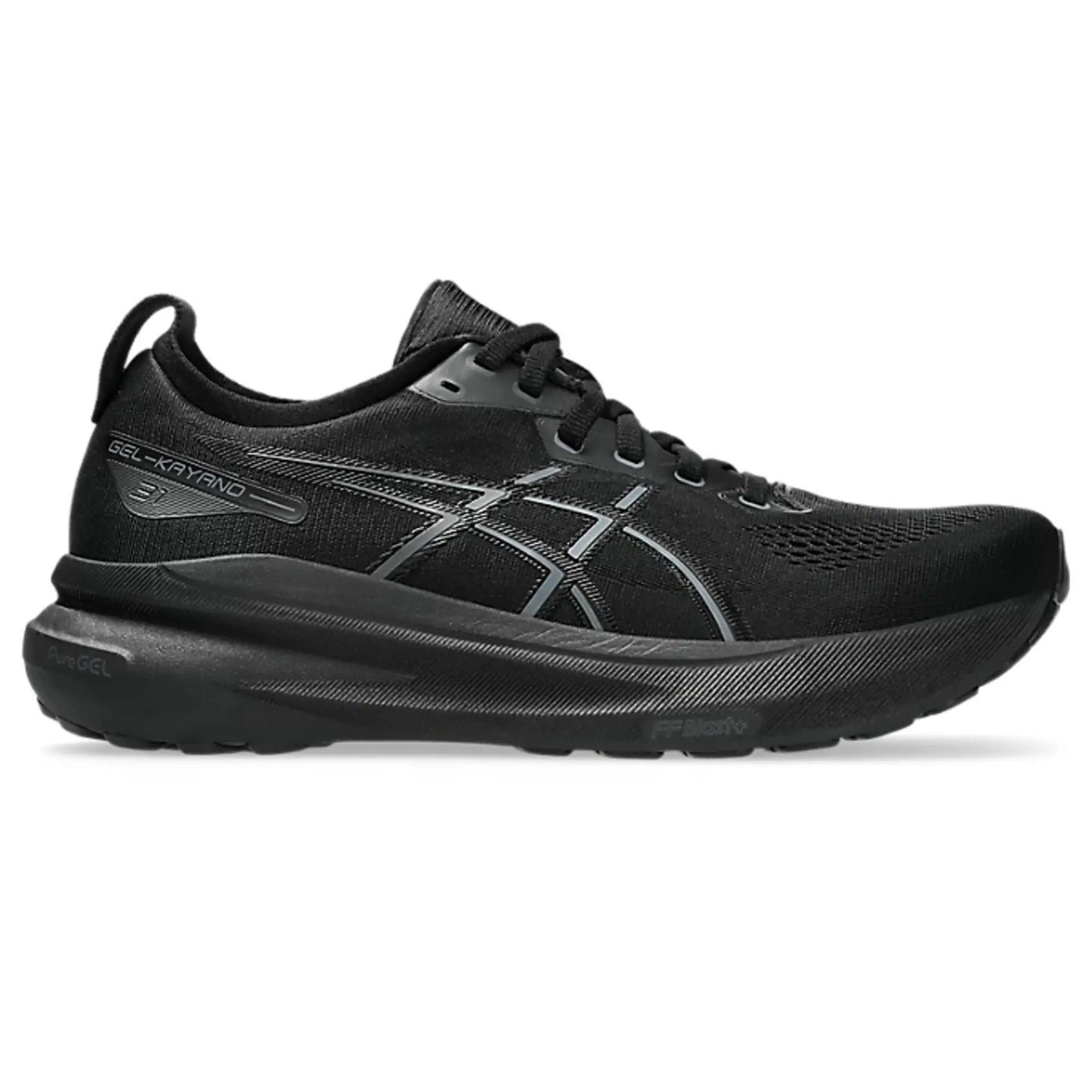 Asics Gel-Kayano 31 - Men's