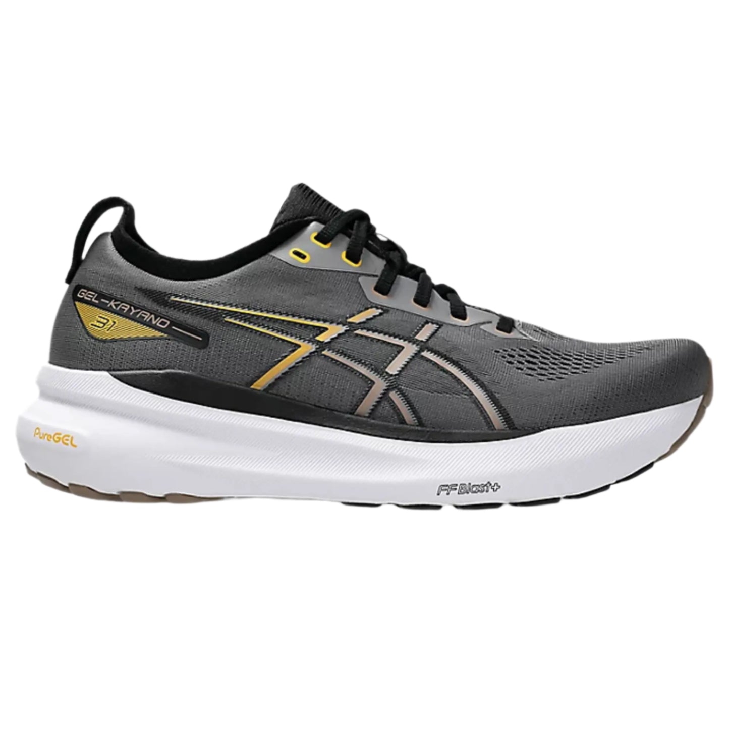 Asics Gel-Kayano 31 - Men's