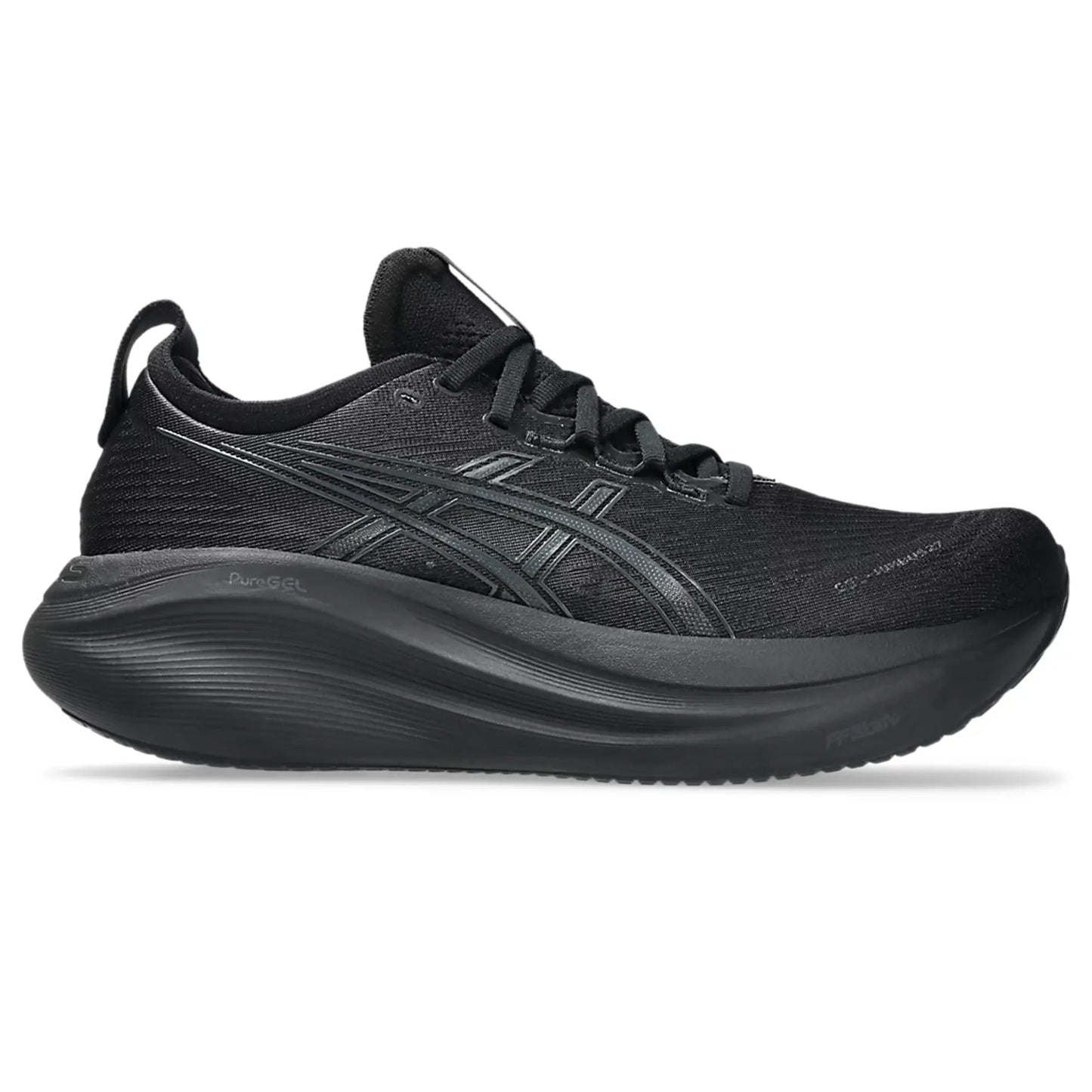 Asics GEL-NIMBUS 27 - Men's Wide Widths