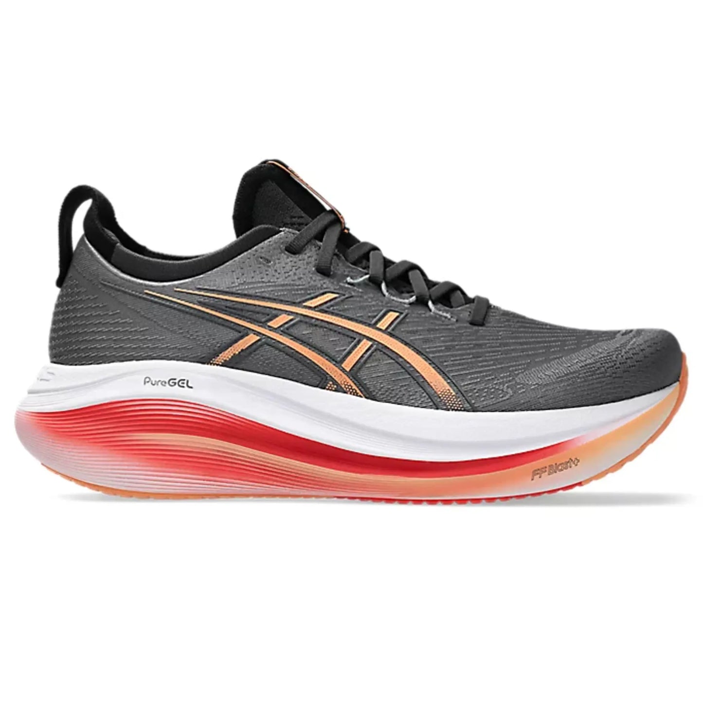 Asics GEL-NIMBUS 27 - Men's Regular Width