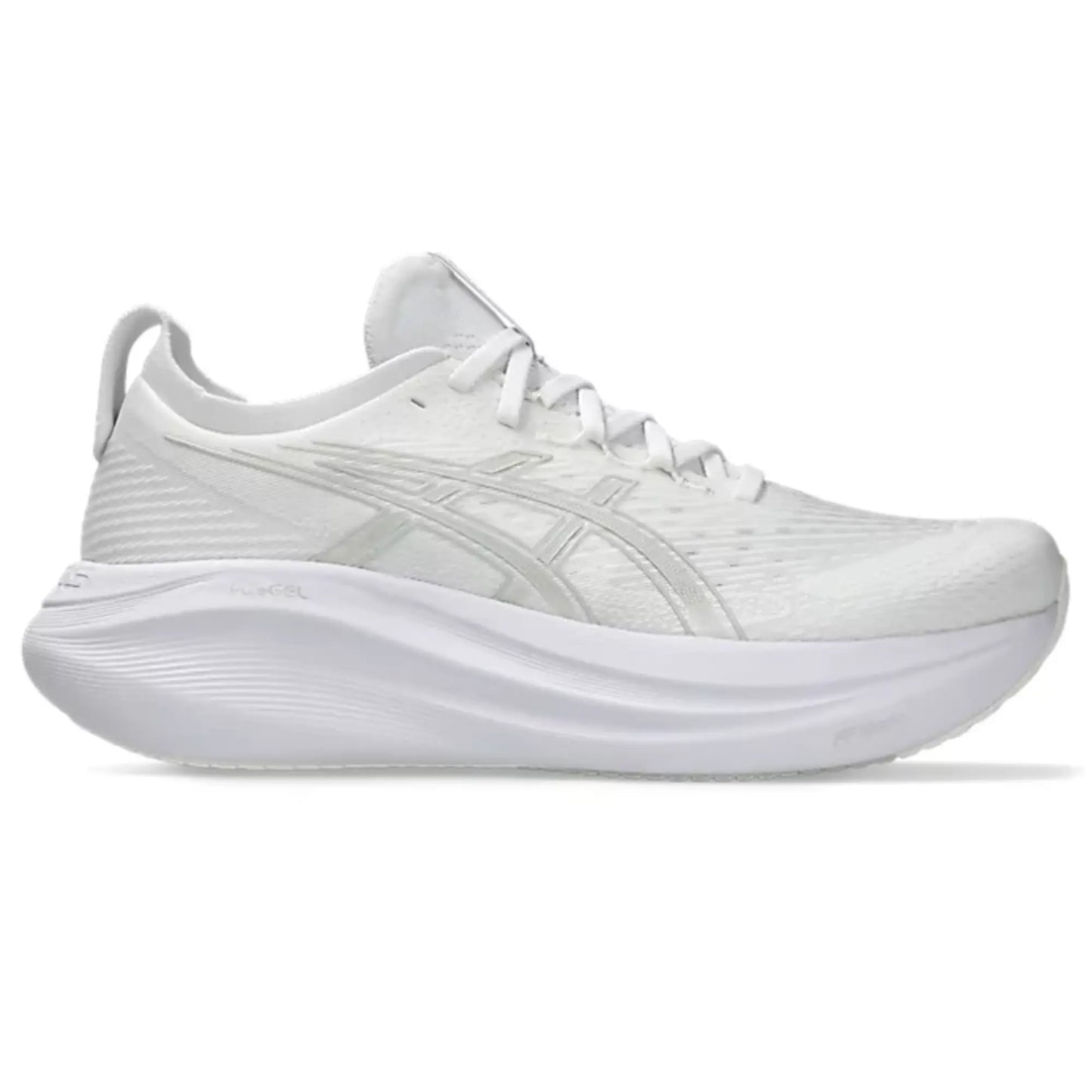 Asics GEL-NIMBUS 27 - Men's Regular Width