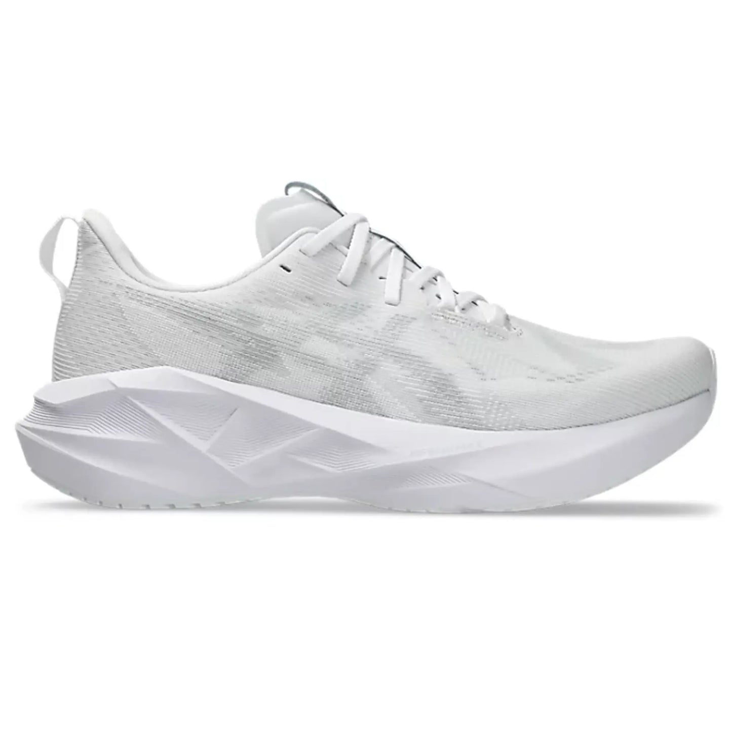 Asics Novablast 5 - Men's
