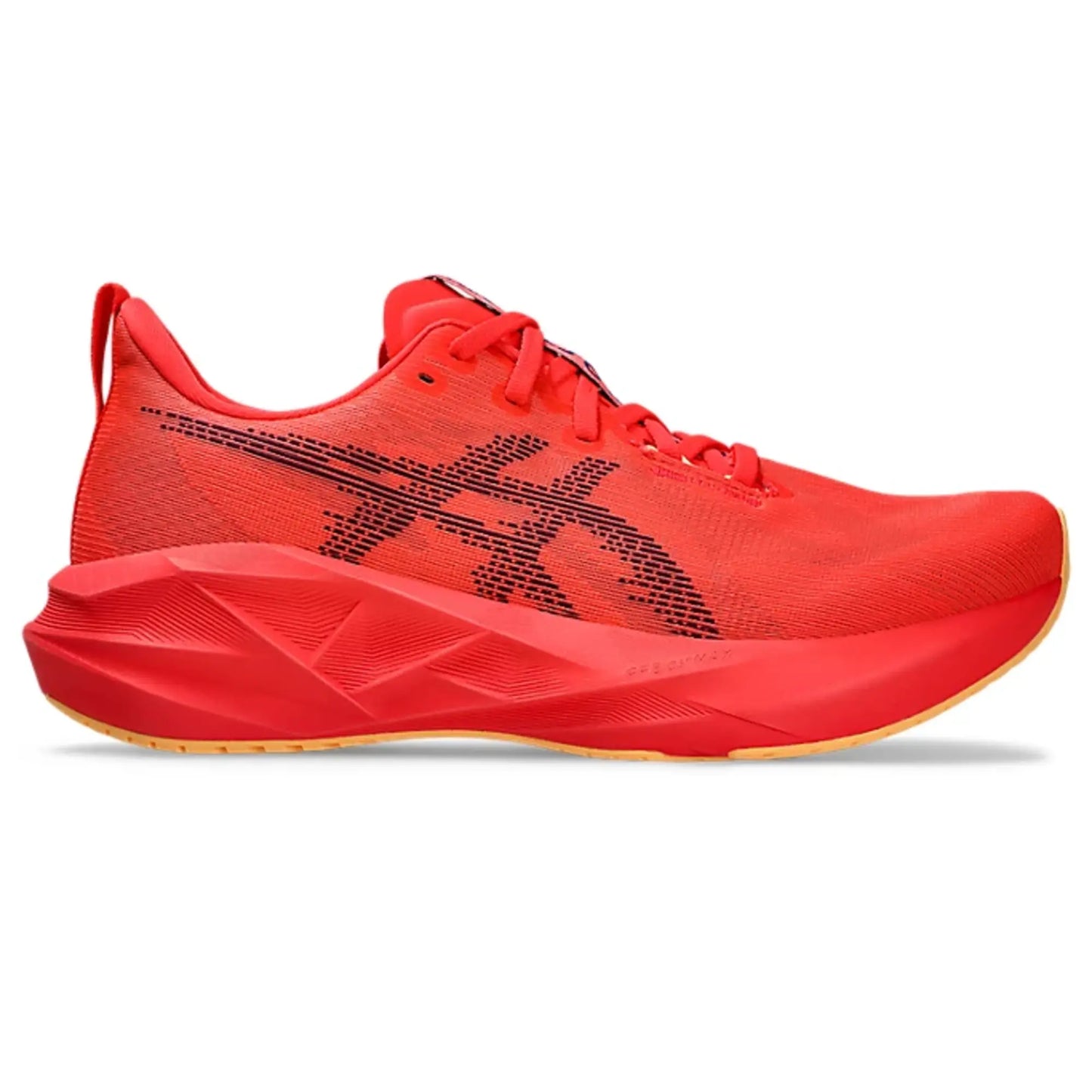 Asics Novablast 5 - Men's Regular Width