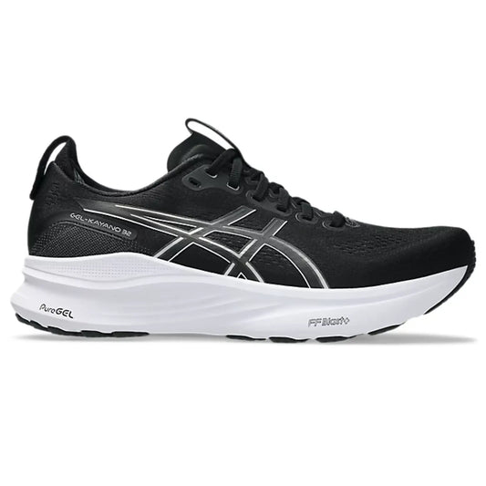 Asics Gel Kayano 32 - Men's