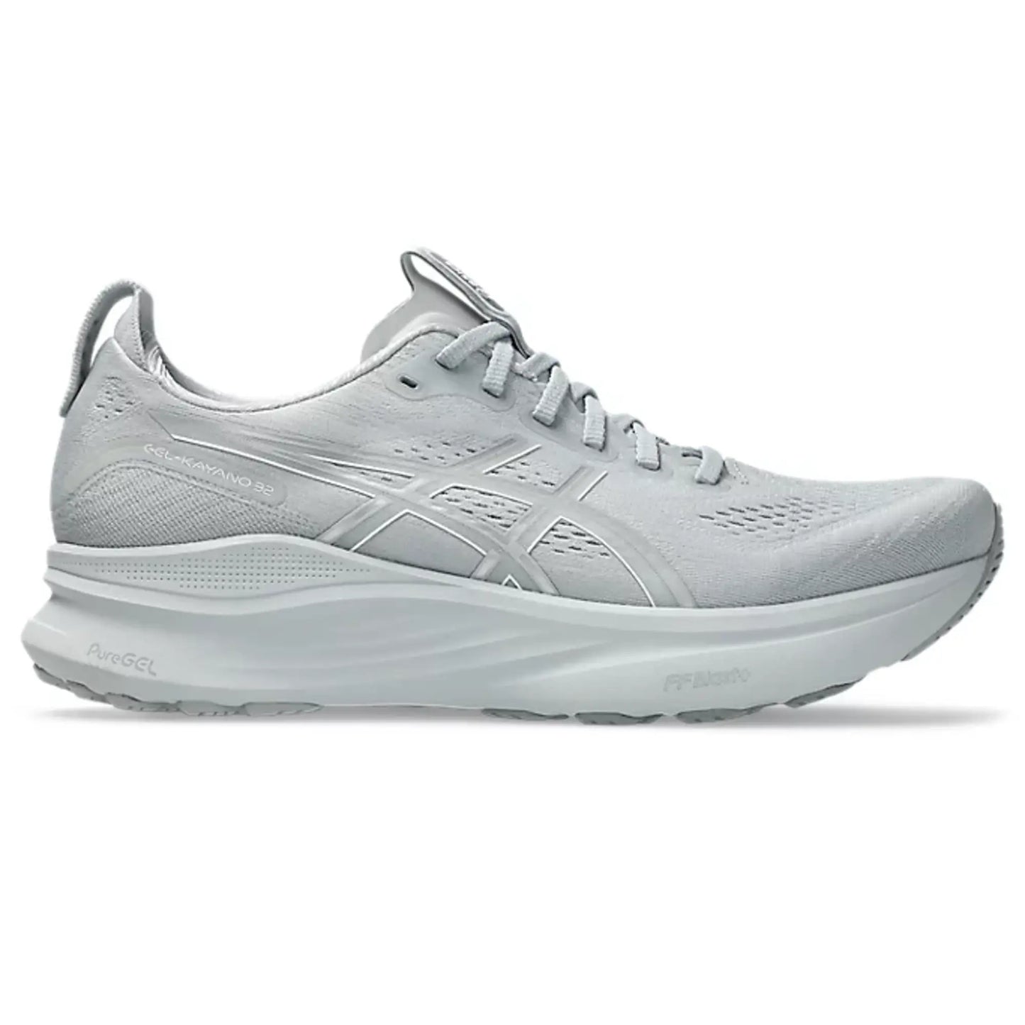 Asics Gel Kayano 32 - Men's